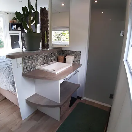 Holiday home A 150m De La